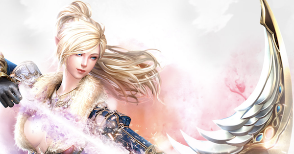 【TERA M】アーチャーの評価と習得スキル一覧