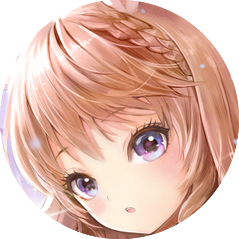 エリーンのアイコン