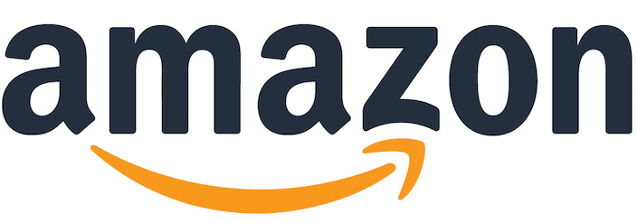 シンプリーキャットフードは公式サイトの通販だけで販売｜Amazonや楽天には売られていない？