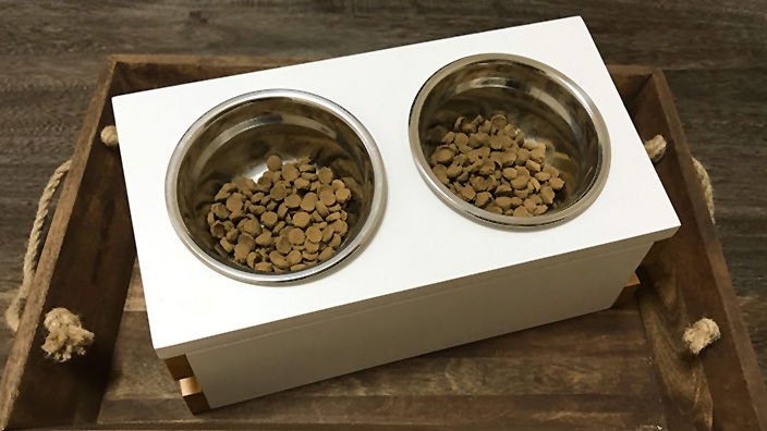 ねこはぐキャットフードの口コミ評価_うんちの臭いやおしっこ・体調の変化について|ねこはぐキャットフードを実際に食べさせた人たちのリアルな口コミと評判・悪評まとめ!