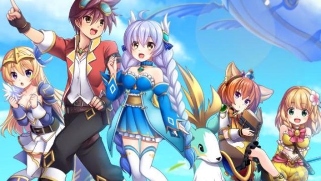 【ロストクラウン レビュー】みんなの口コミ・評価・評判まとめ【#ロスクラ】